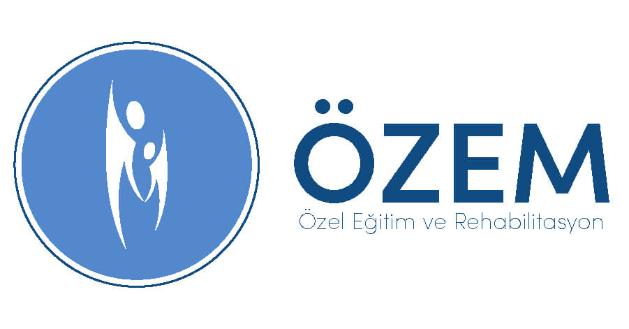 Центр специального образования и реабилитации ÖZEM