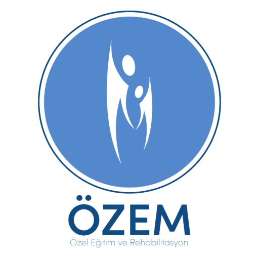 Центр специального образования и реабилитации ÖZEM
